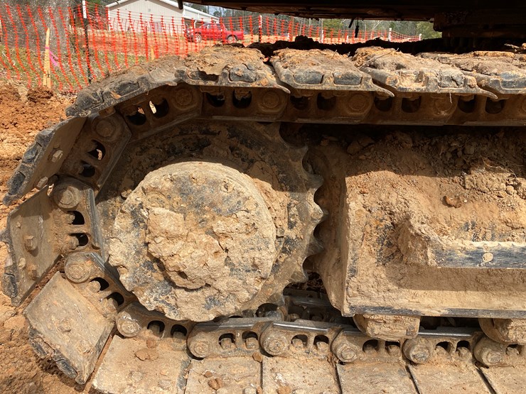 2015-caterpillar-311-flrr-image-9