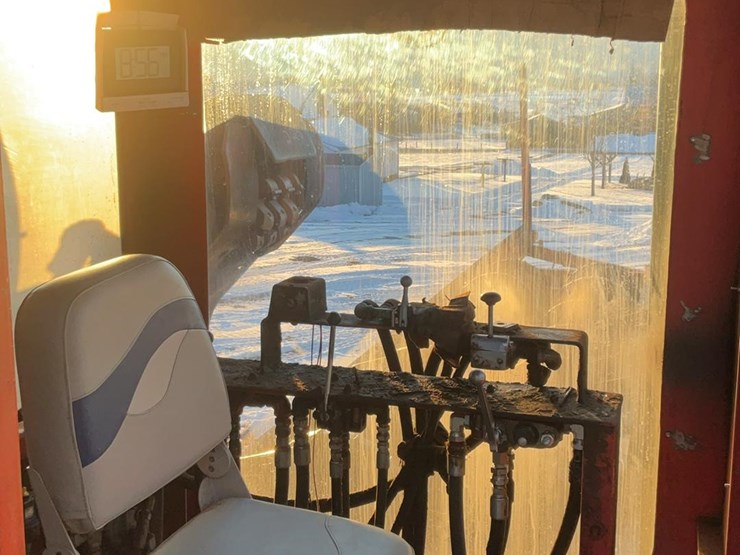 #225-•-mellott-rosserhead-debarker-image-12