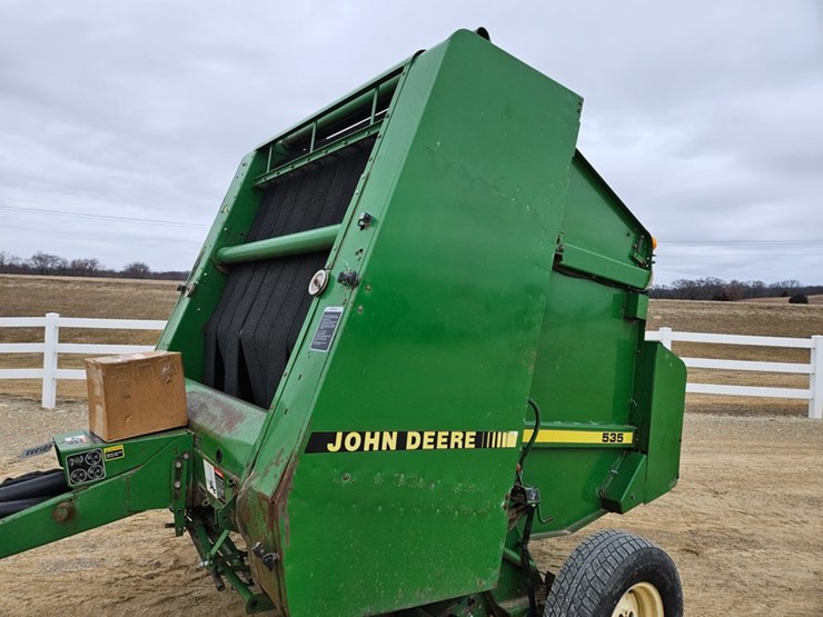 john-deere-535-image-17