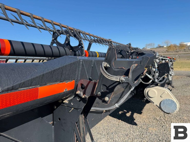 2014-mac-don-d65d-image-15