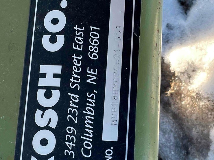 kosch-trail-blazer-double-9-mower-image-11