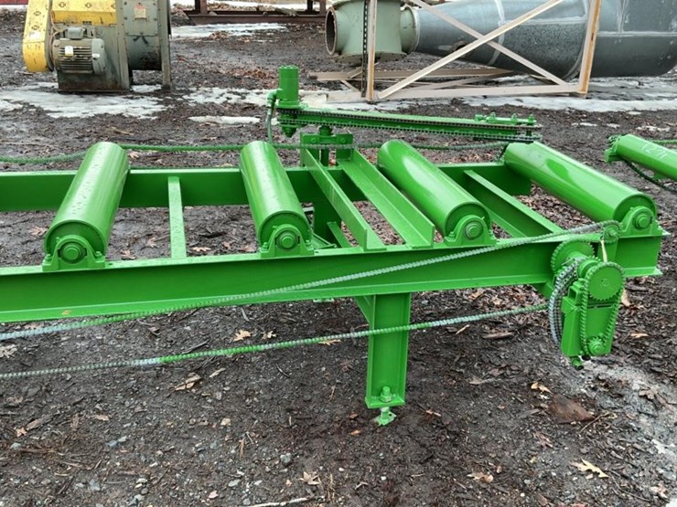 international-8-image-40