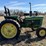 john-deere-2030-image-6