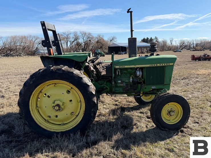 john-deere-2030-image-6