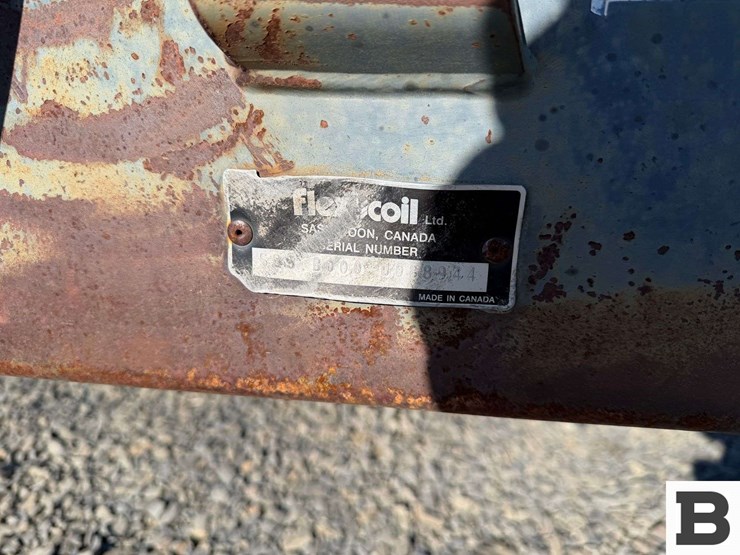 flexi-coil-spring-tooth-harrow-image-10