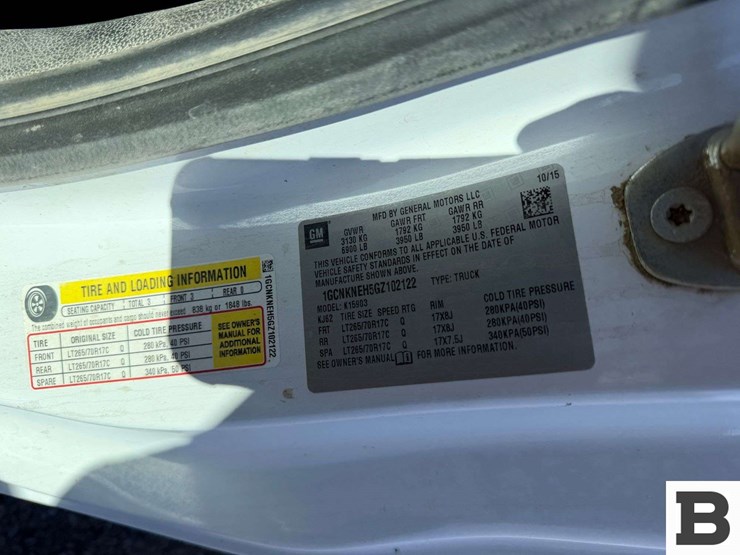 2016-chevrolet-silverado-1500-image-31