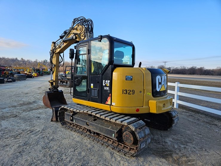 caterpillar-308e-image-3