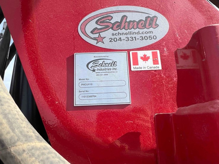 2014-case-ih-1255-image-29