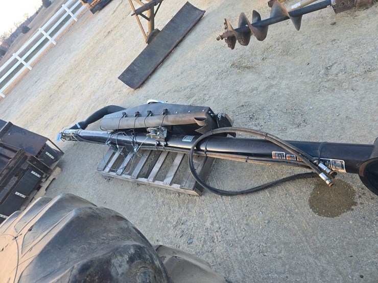 unverferth-6x14-image-5