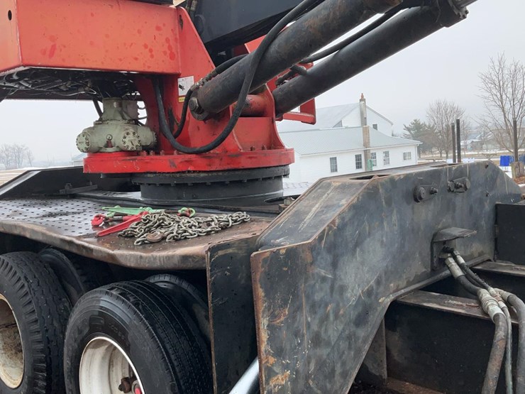 prentice-210e-image-57