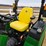 2025-john-deere-2038r-image-49