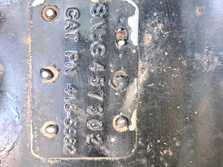 2018-caterpillar-289d-image-18