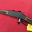 henry-model-h014-243-.243-win-rifle-image-5