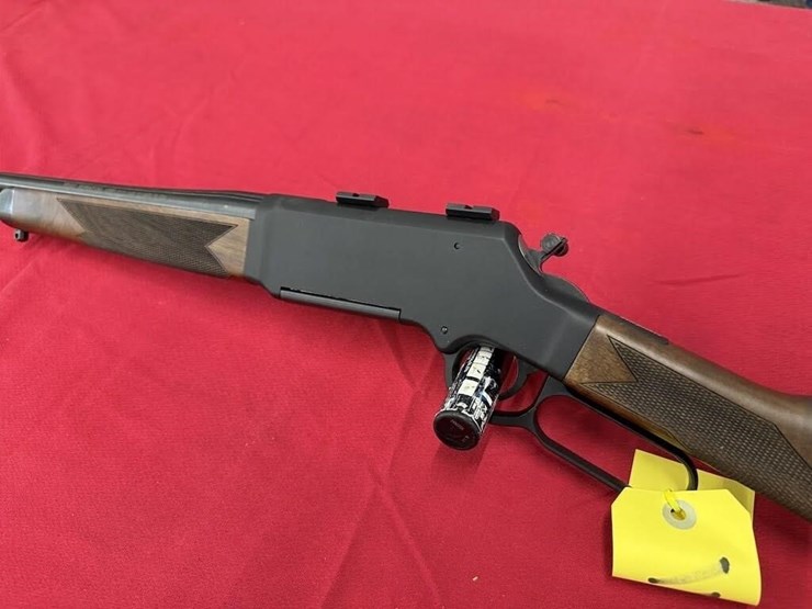 henry-model-h014-243-.243-win-rifle-image-5