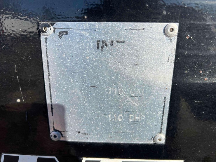 2010-cimline-magma-image-20