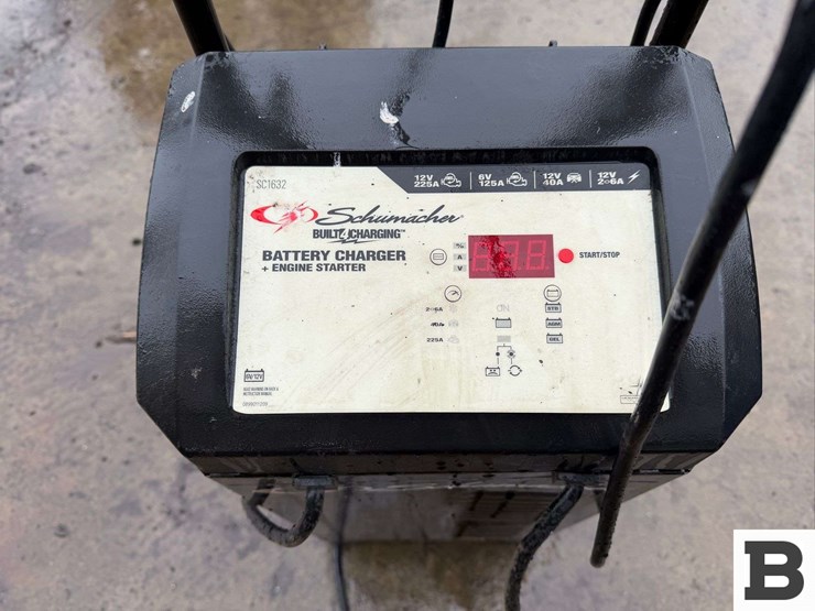 schumacher-battery-charger-image-2