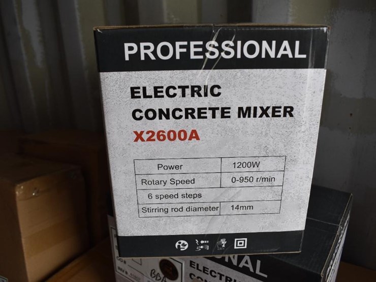 electric-concrete-mixer-41806-image-2