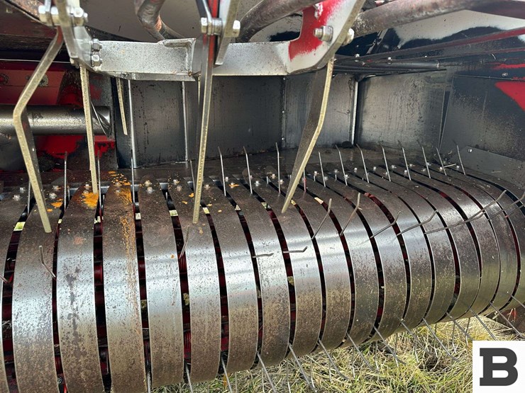 freeman-370t-baler-image-20