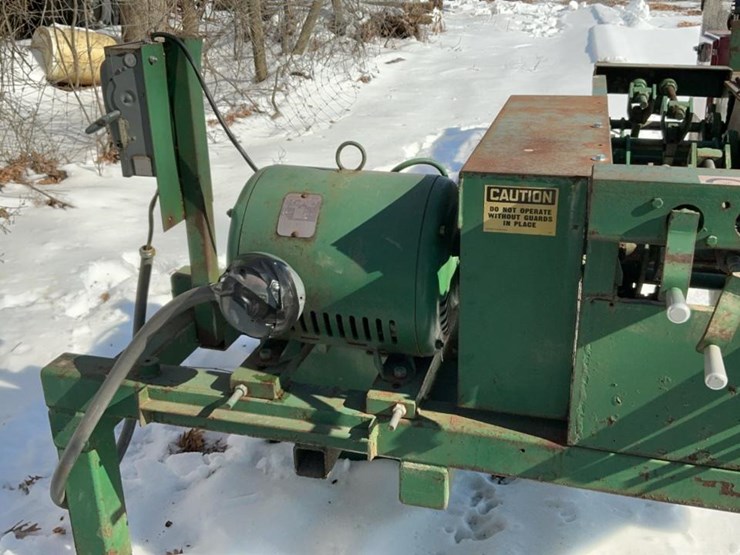 #253-•-pendu-junior-gang-saw-image-28