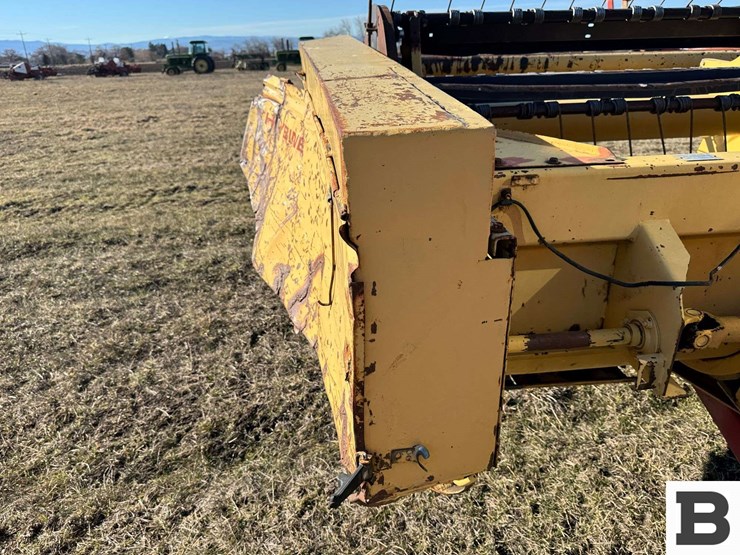 new-holland-2550-image-13