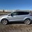 2014-ford-escape-image-2