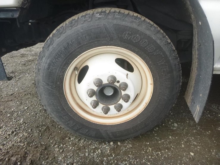 2014-ford-e450-image-14