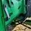 john-deere-9770-sts-image-46