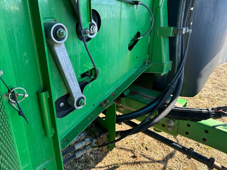 john-deere-9770-sts-image-46