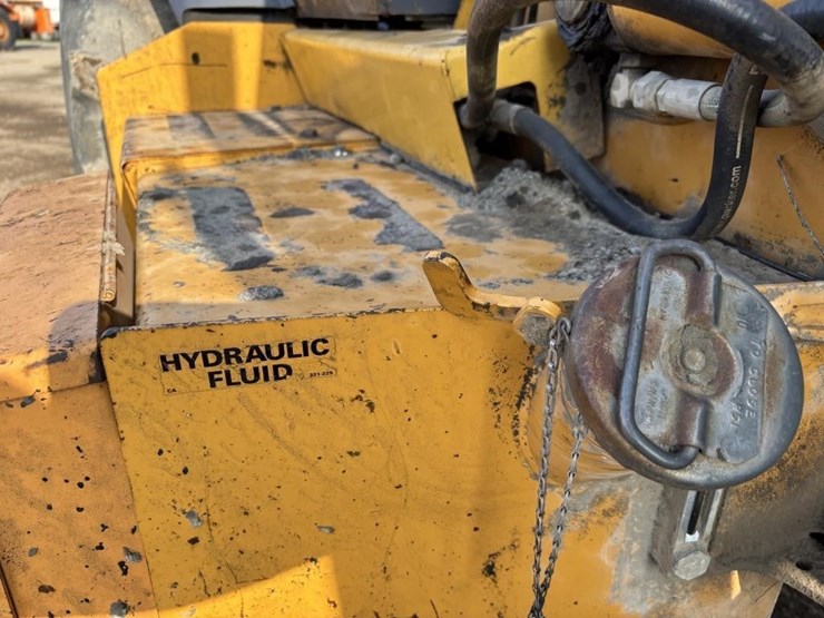 case-570l-xt-image-60