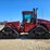 case-ih-375-image-6