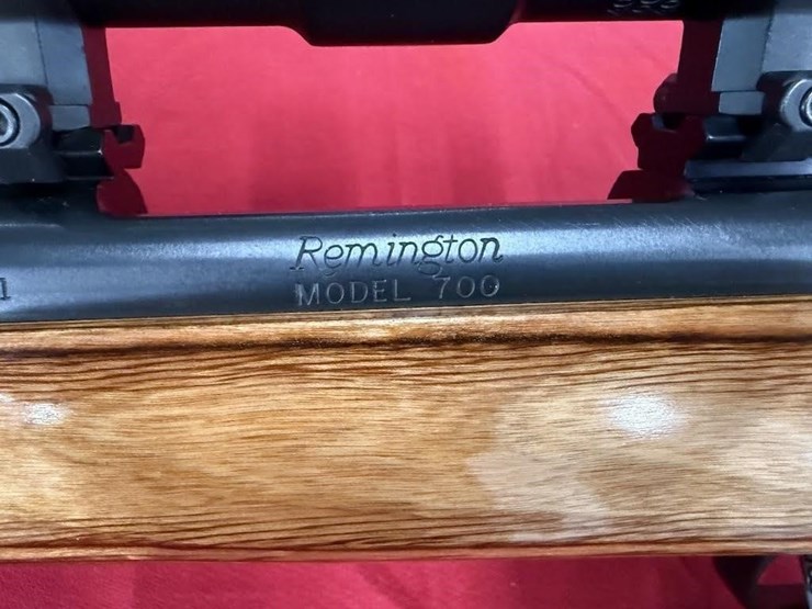 remington-model-700-270-win-rifle-image-8