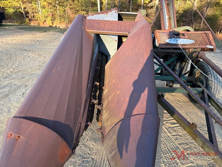 new-idea-309-image-10