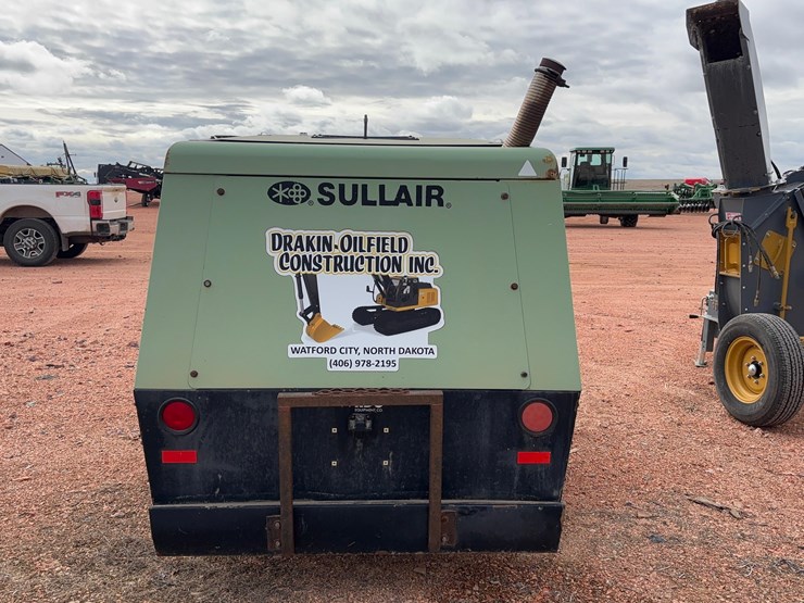 sullair-300hhdpqjd3-air-compressor-image-5