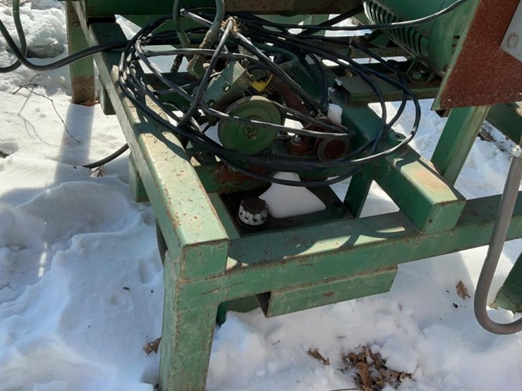 #253-•-pendu-junior-gang-saw-image-20