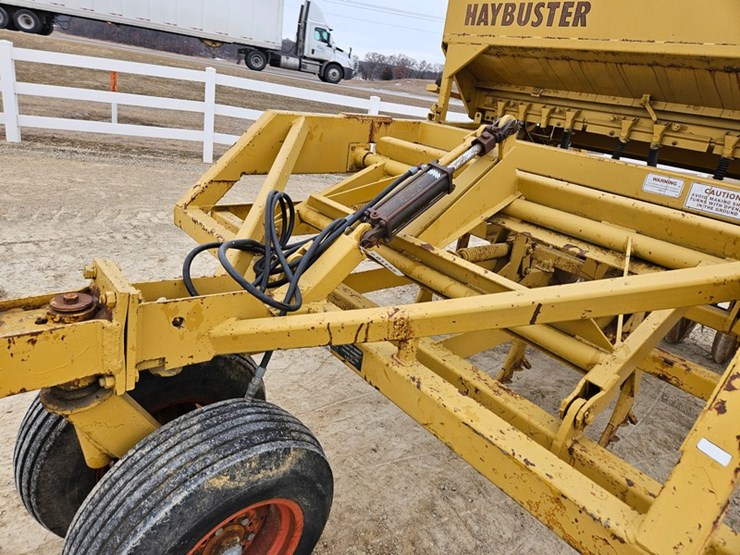 haybuster-8000-image-31