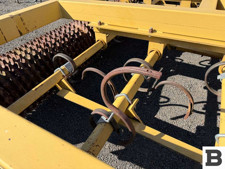 schmeiser-till-an-bedder-image-23