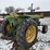john-deere-4010-image-6