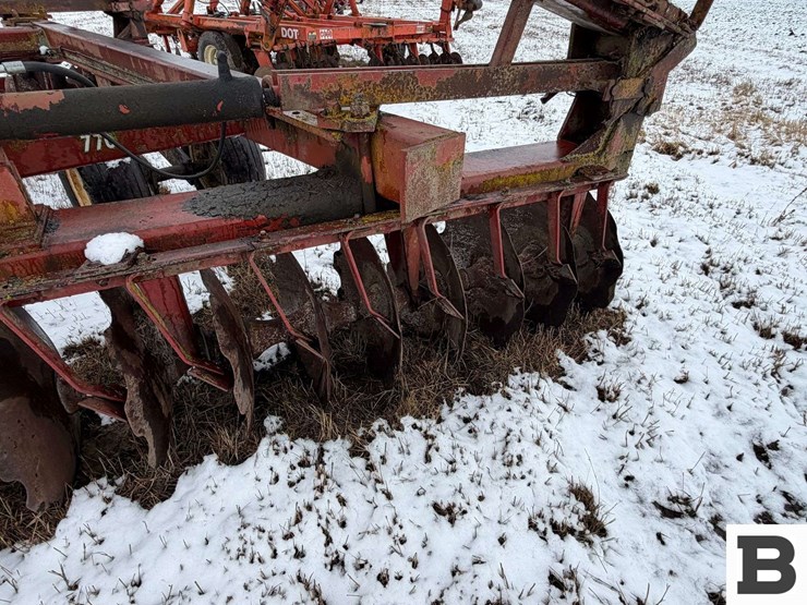 international-770-image-20