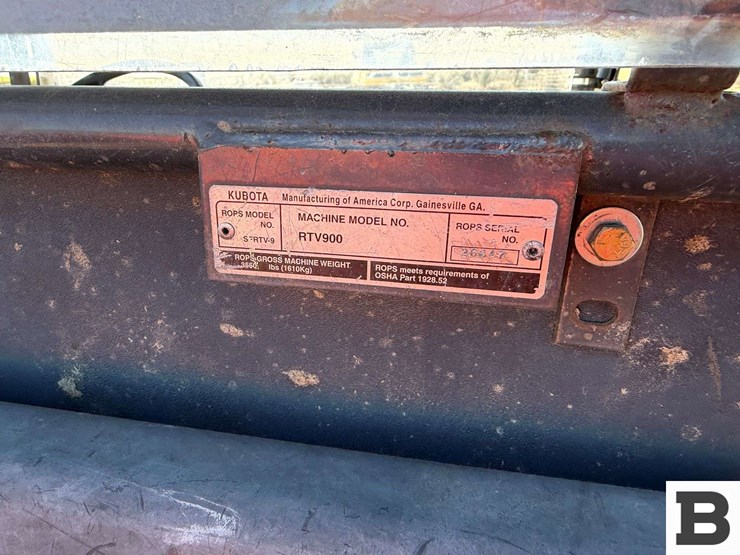 kubota-rtv900-image-30