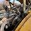 hyster-h200es-image-46