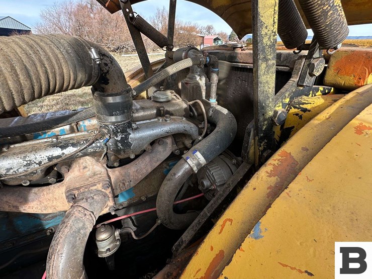 hyster-h200es-image-46