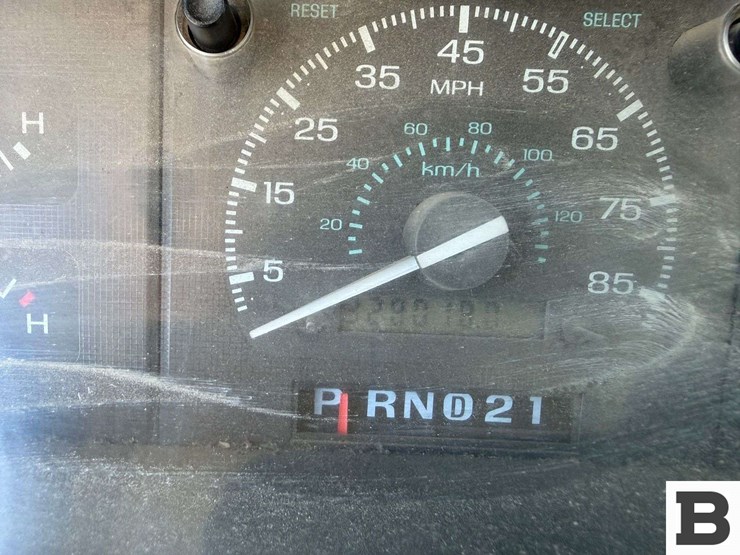 1995-ford-econoline-350-image-36