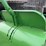 john-deere-model-h-manure-spreader-image-40