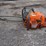 #111-•-husqvarna-365-chainsaw-image-1