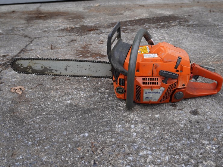 #111-•-husqvarna-365-chainsaw-image-1