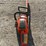 #110-•-husqvarna-550-xp-chainsaw-image-2