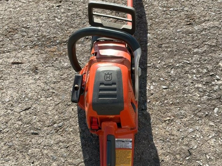 #110-•-husqvarna-550-xp-chainsaw-image-2