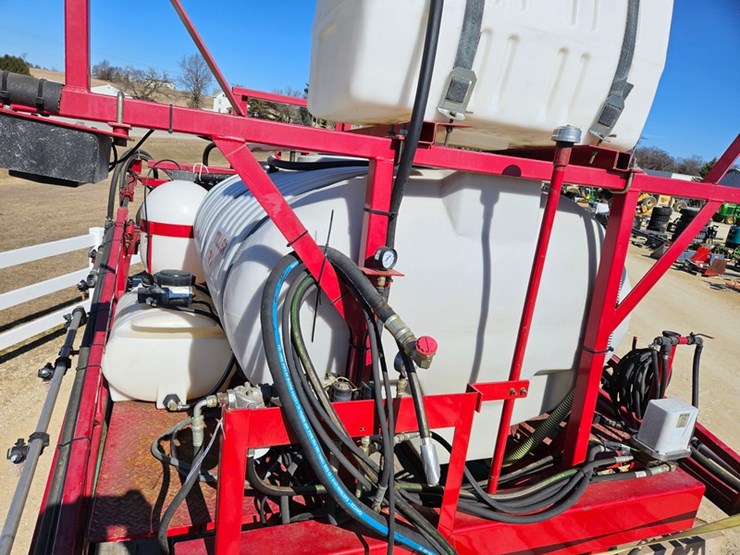 miller-pro-500-image-47