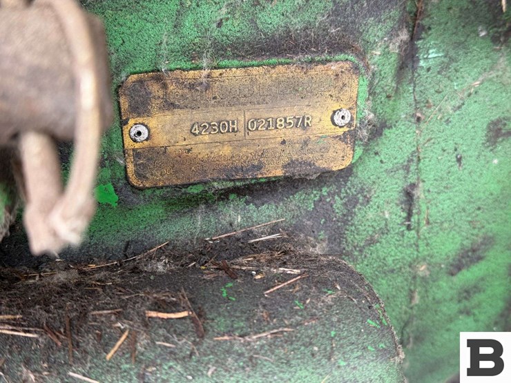john-deere-4230-image-20