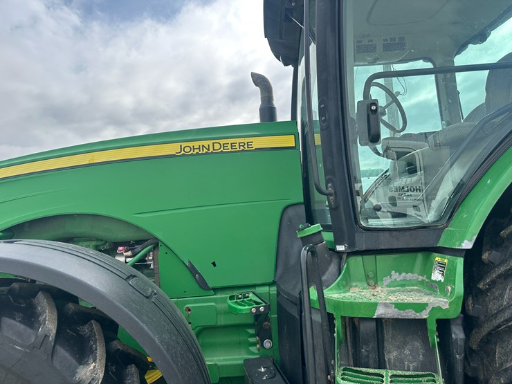 john-deere-8285r-image-29